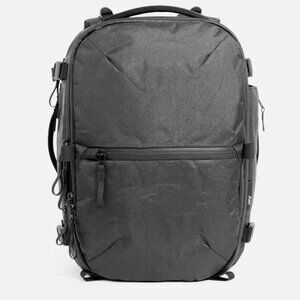 Travel Pack 3 Small Ultra Backpack – New With Tags – Compact Travel Bag